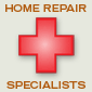 We are Home Repair Specialists We Love Small Jobs